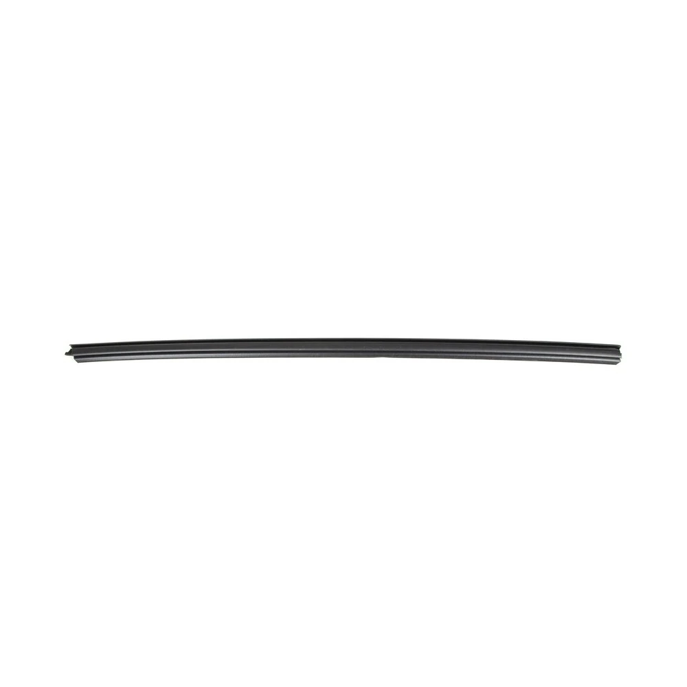 Pestana Interna FIAT PALIO/STRADA Lado Direito - DISK BOR DFT0170M