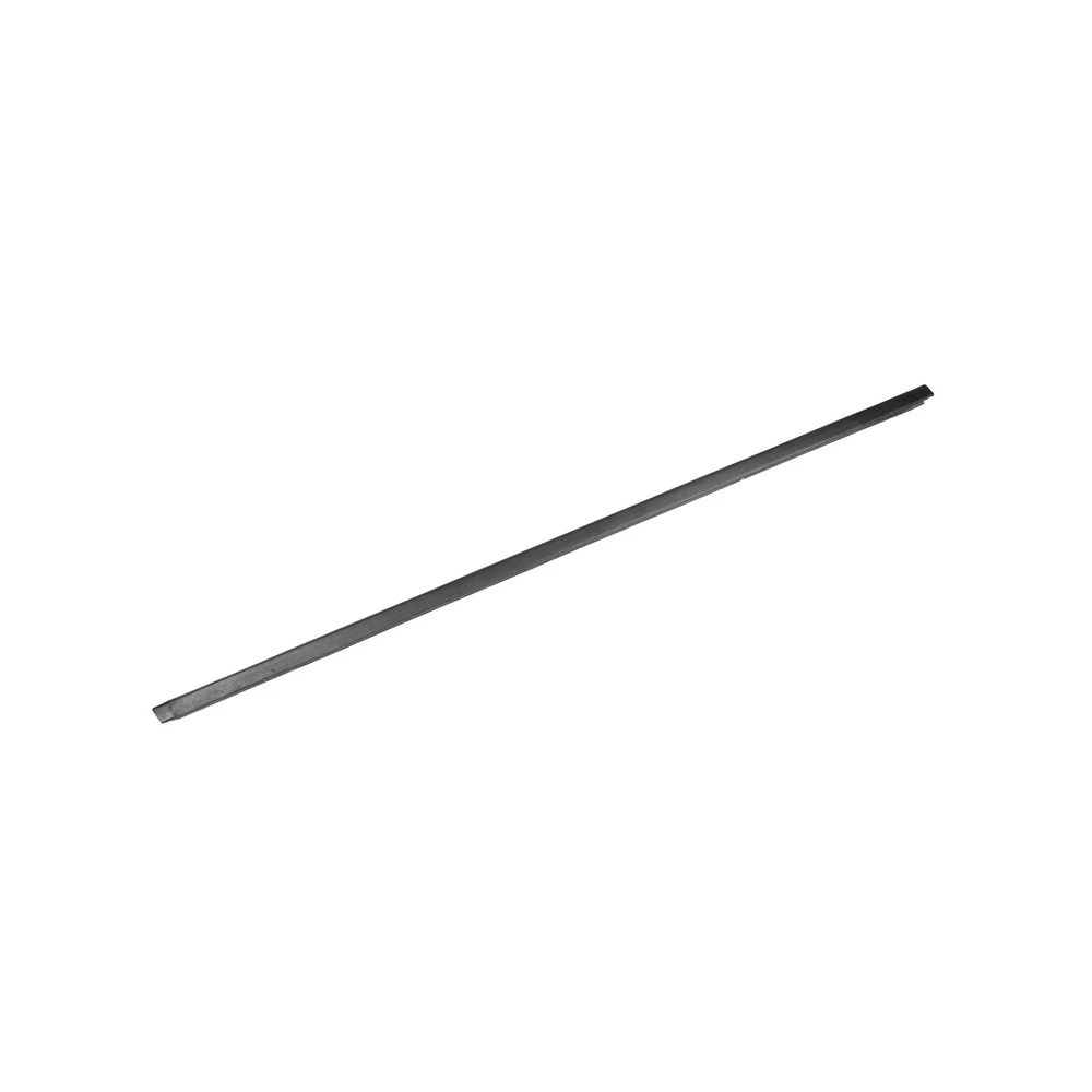 Pestana Externa FIAT PALIO/STRADA Lado Direito - DISK BOR DFT0167A