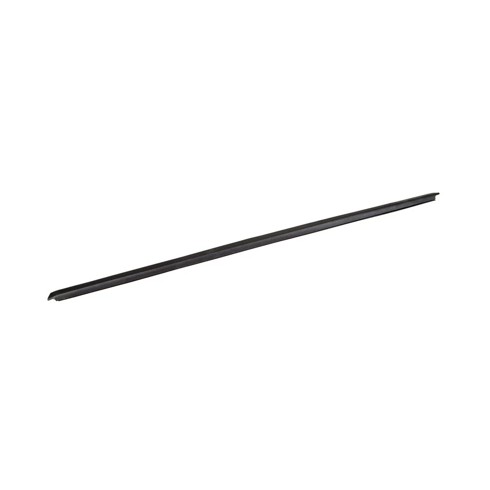 Pestana Externa FIAT PALIO/STRADA Lado Esquerdo - DISK BOR DFT0166A