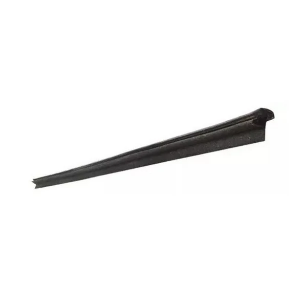 Pestana Interna CHEVROLET - GM CORSA/CORSA PICK-UP 2 Portas Lado Direito - DISK BOR DOP0438