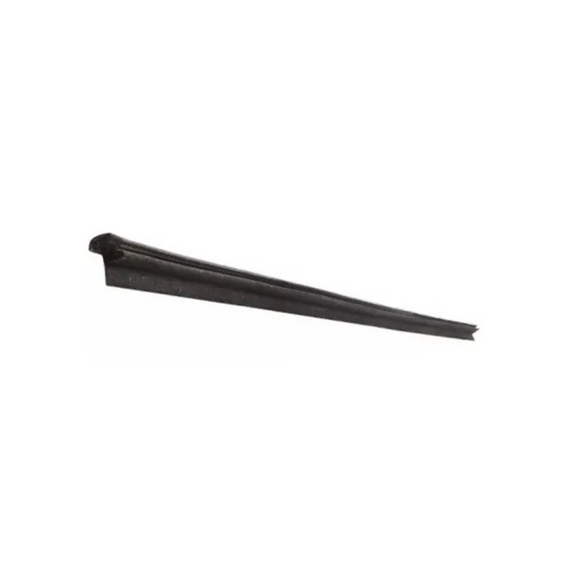 Pestana Interna CHEVROLET - GM CORSA 2 Portas Lado Esquerdo - DISK BOR DOP0437