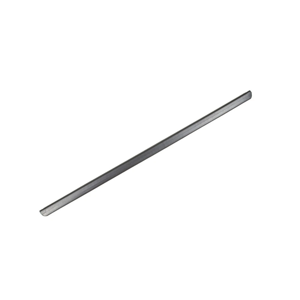 Pestana Traseira Externa RENAULT DUSTER Lado Direito - DISK BOR DRE0254D