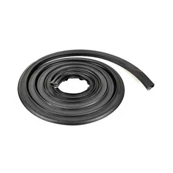 Guarnição do Porta-malas RENAULT CLIO/MEGANE 2/4 Portas - DISK BOR DRE0204