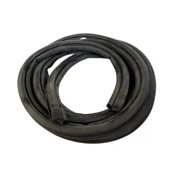 Guarnição do Porta-malas CITROEN C3 - DISK BOR DCI0040