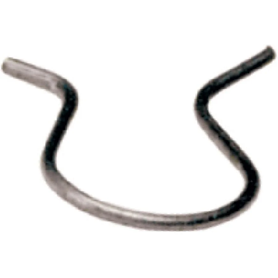 Trava para Manívela - DISK BOR F388660505
