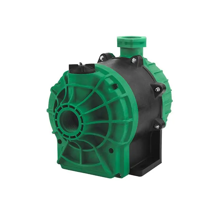 Bomba para Pressurização com Fluxostato Interno Syllent Aqquant MB63E0024A 1/3CV Mono 220V