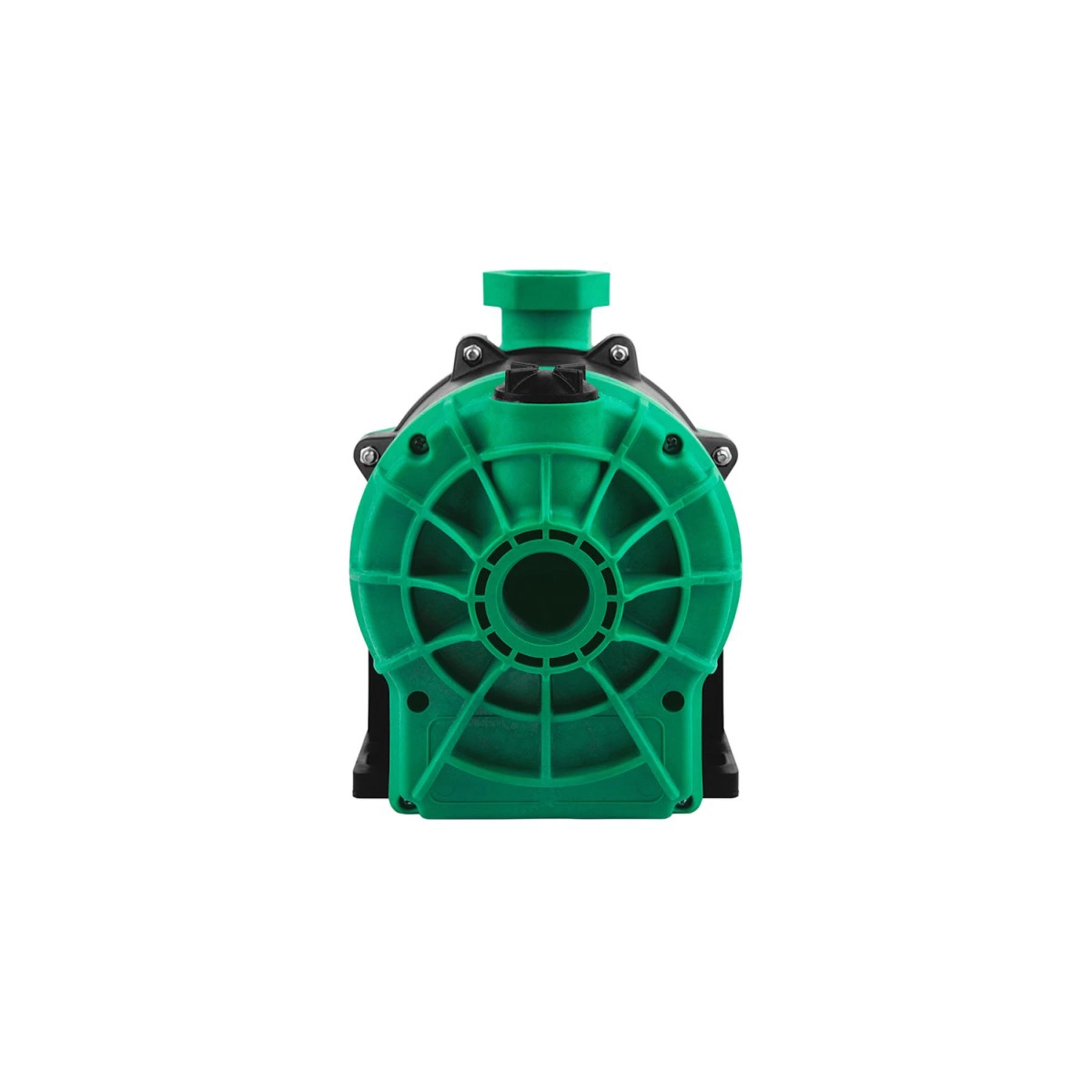 Pressurizador com Fluxostato Interno 1/2CV 60Hz 127V (110V) Syllent