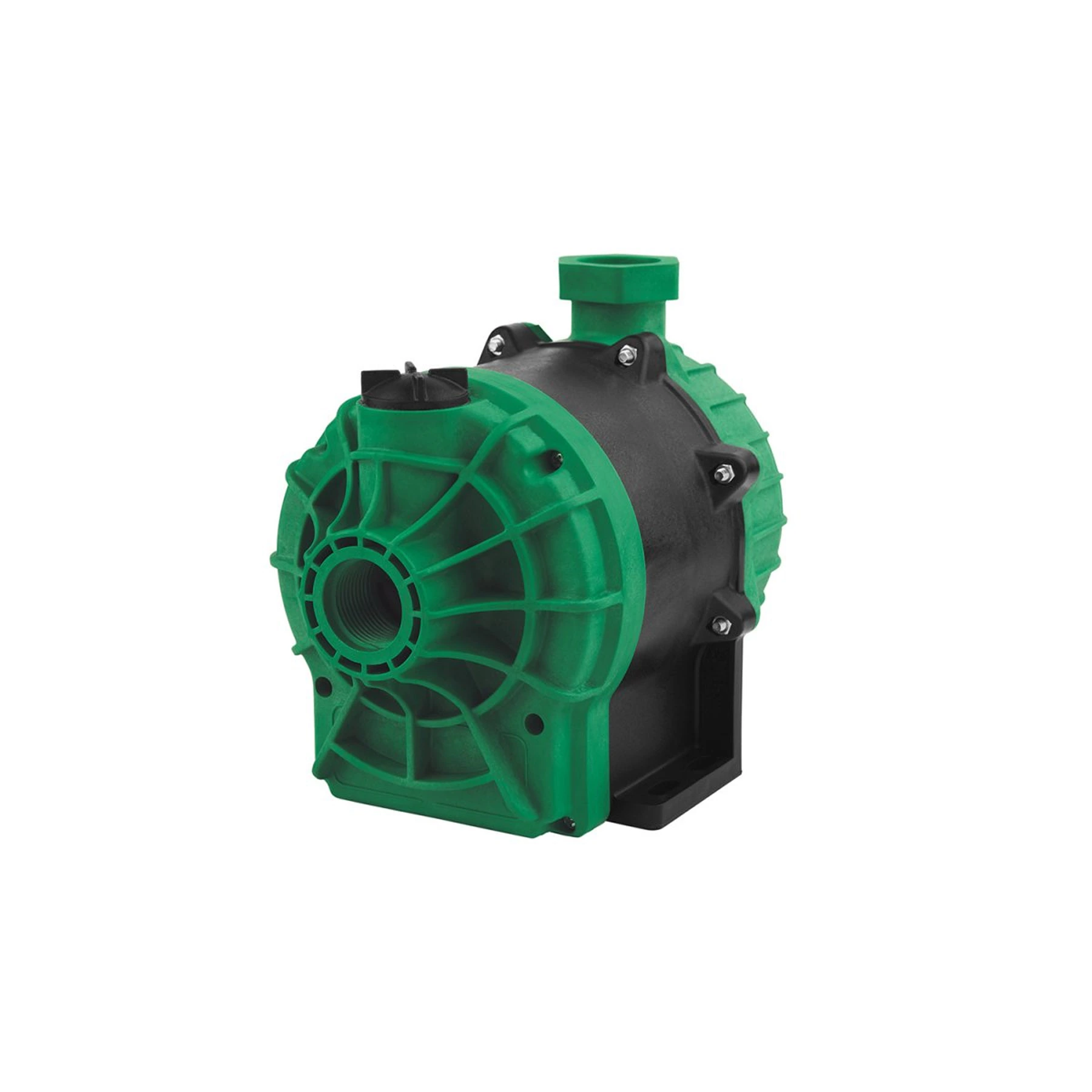 Pressurizador com Fluxostato Interno 1CV 60Hz 127V (110V) Syllent