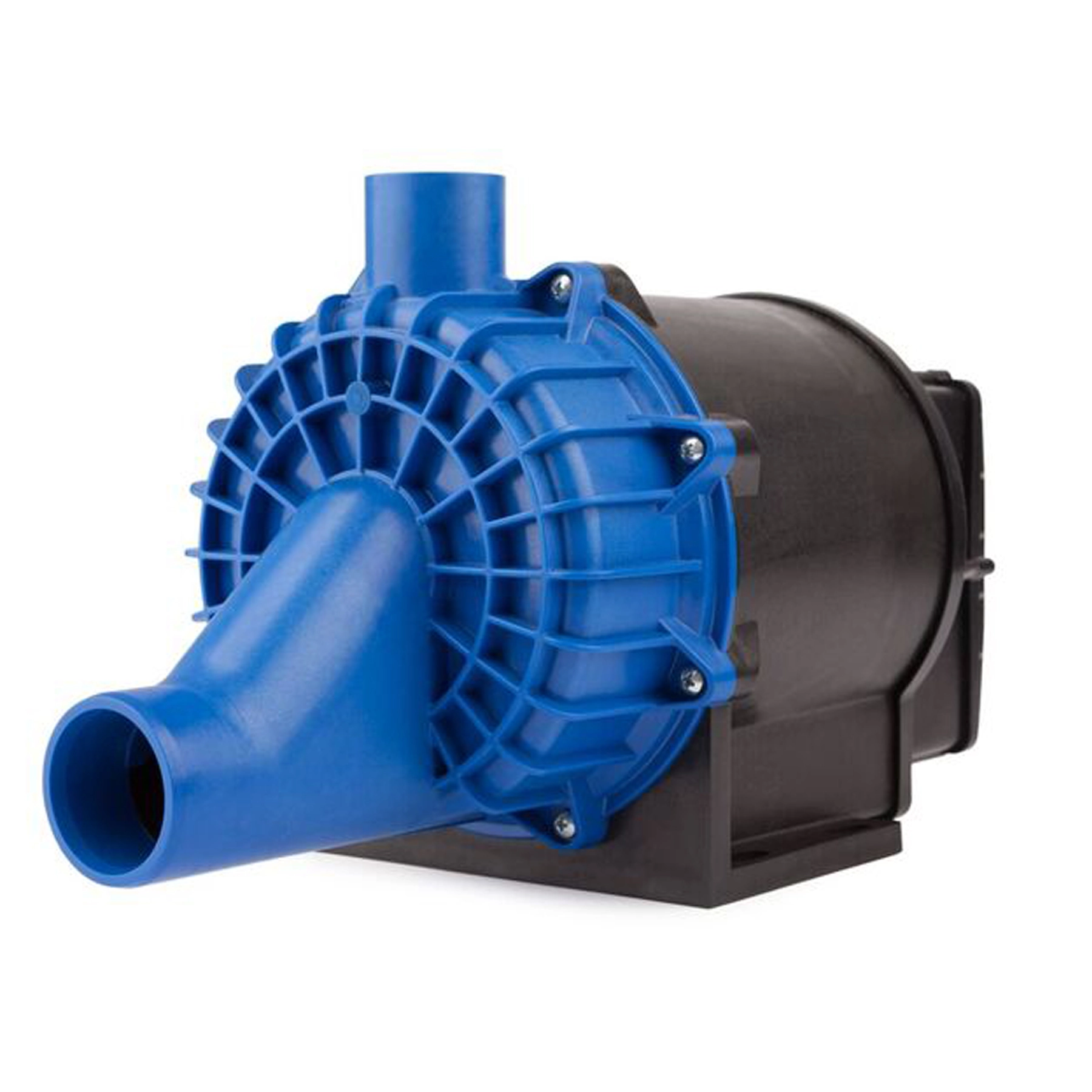 Bomba para Hidromassagem 1500W 220V Syllent