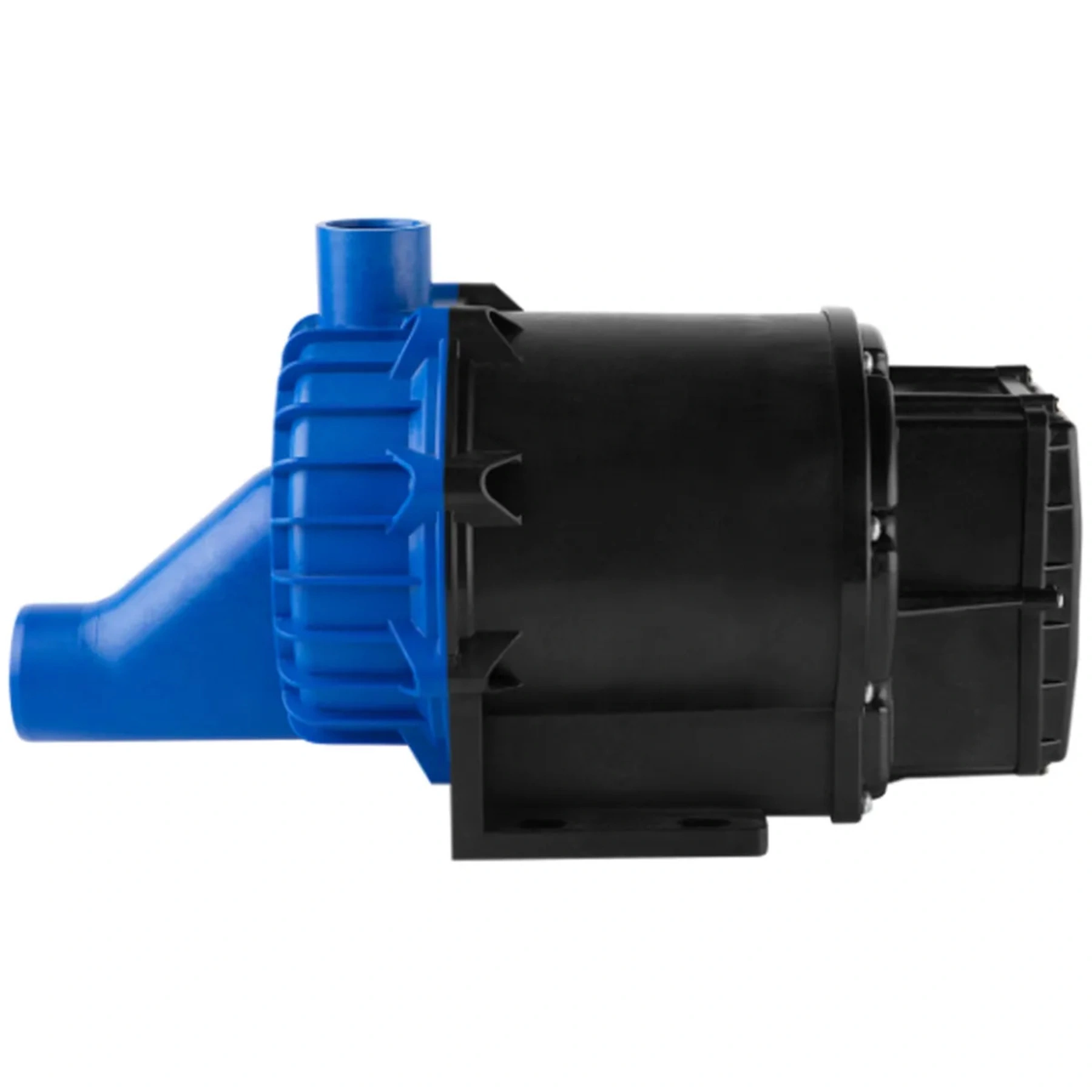 Bomba para Hidromassagem 750W 220V Syllent