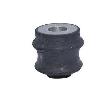 Bucha Traseira do Quadro Dianteiro 10mm - AXIOS BR15101100307