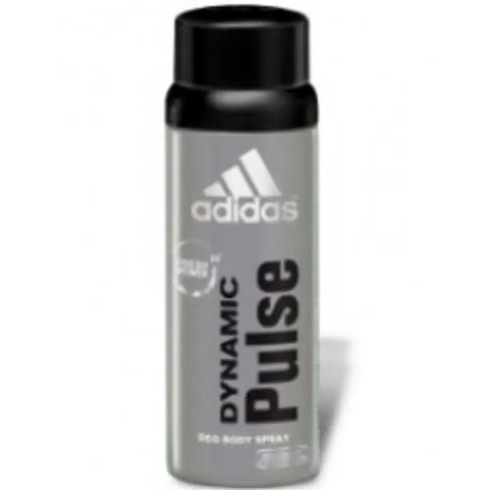 Desodorante Adidas Aero Masc Dynamic Pulse