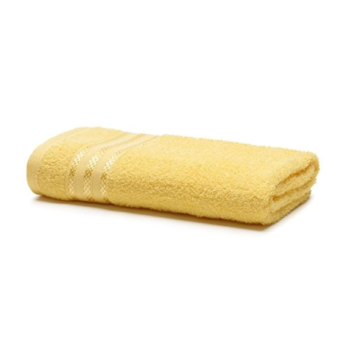 Toalha Ting Banho Royal 100 Alg Patter Amar