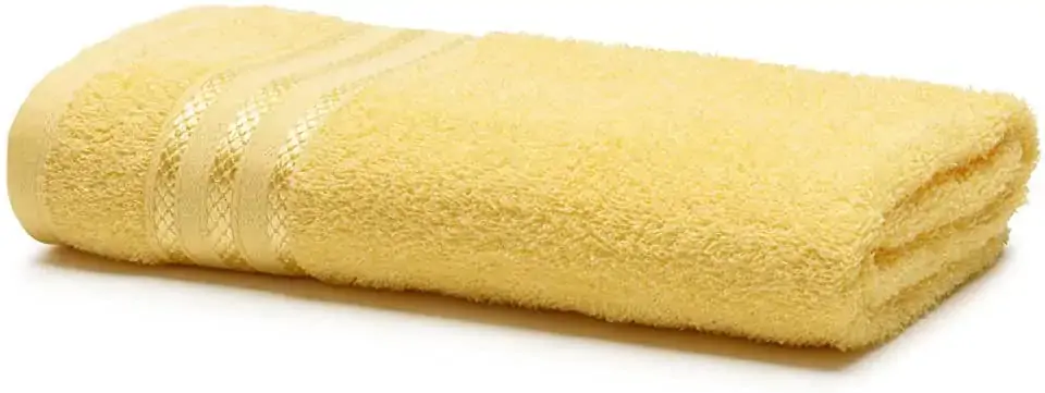 Toalha Ting Rosto Royal 100 Alg Patter Amar