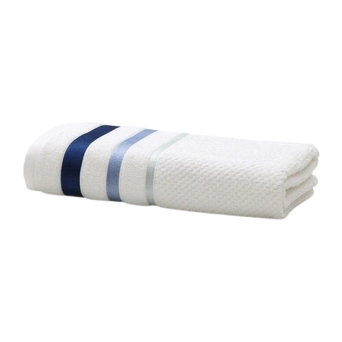 Toalha Santista Jacquard Banho Neve 01
