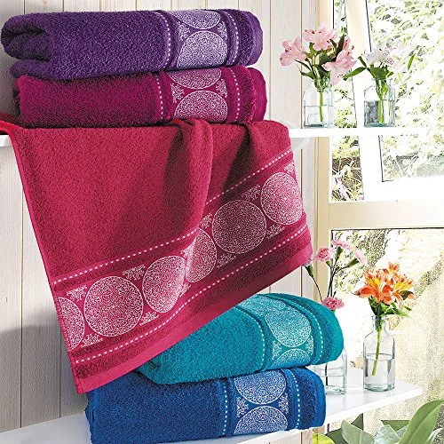 Hastes Flexíveis Baby Bath