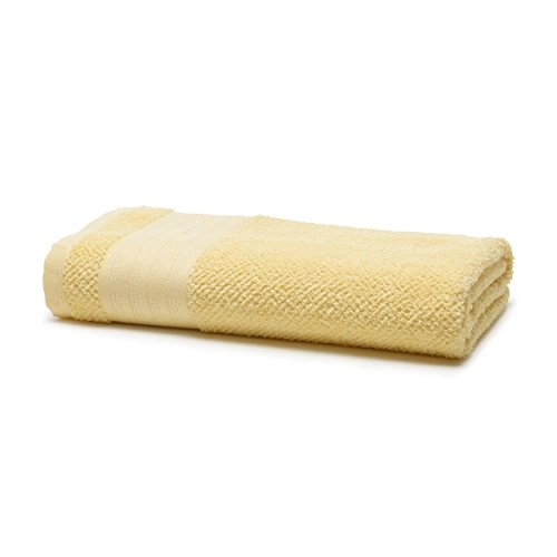 Toalha Tingida Banho Home Design Felpudo Tinto 100 Alg Fluffy Amar