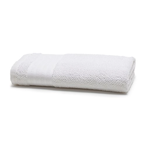 Toalha Tingida Rosto Home Design Felpudo Tinto 100 Alg Fluffy Br