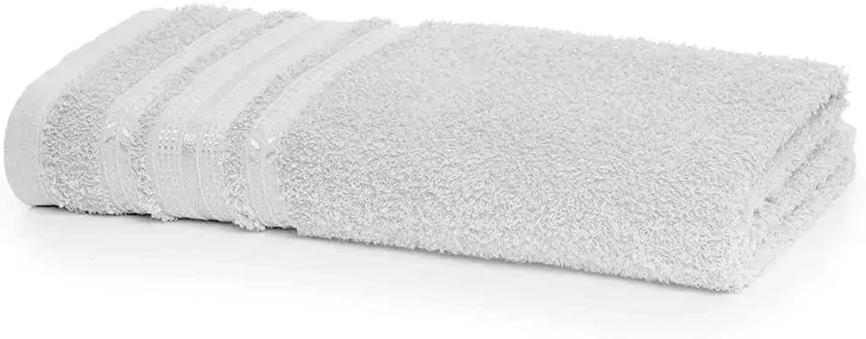 Toalha Ting Banho Royal 100 Alg Br