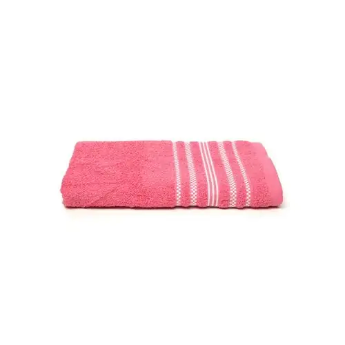 Toalha Ting Banho Royal 100 Alg Rs Kids