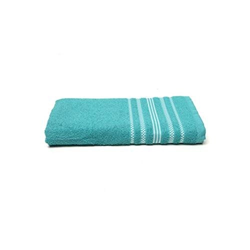 Toalha Ting Banho Royal 100 Alg Jade Kids