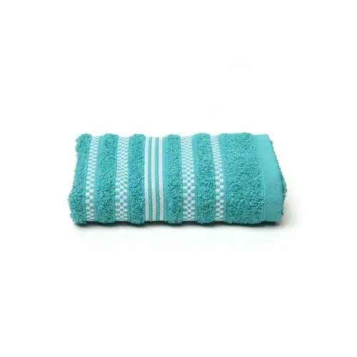 Toalha Ting Rosto Royal 100 Alg Jade Kids