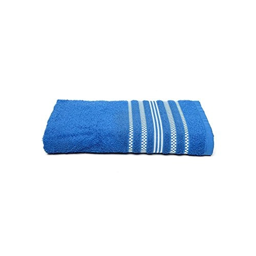 Toalha Ting Rosto Royal 100 Alg Kids