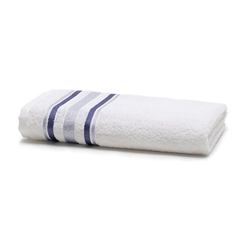 Taolha Ting Banho Santista Prata 100 Alg Serena Bra