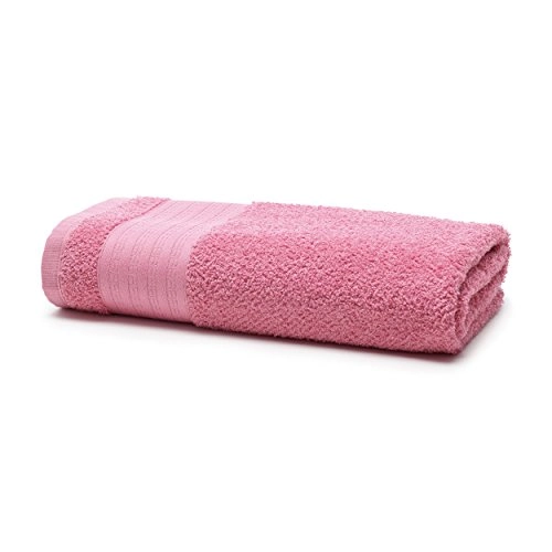 Toalha Tingida Rosto Home Design Felpudo Tinto 100 Alg Fluffy Rs