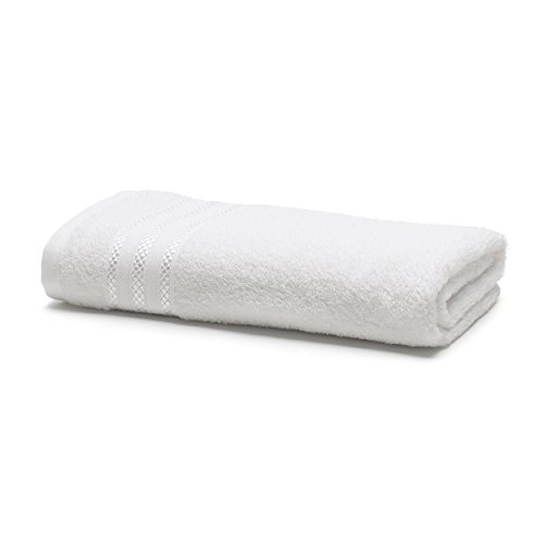 Toalha Ting Rosto Royal 100 Alg Patter Br