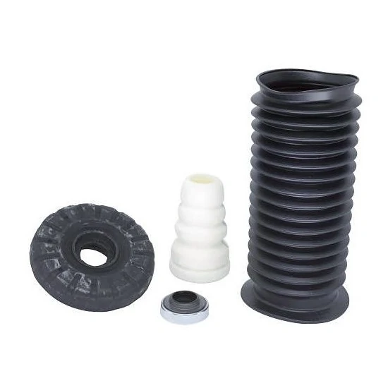 Kit Amortecedor Dianteiro - AXIOS BR10004402754