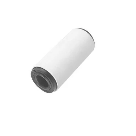 Bucha do Feixe de Molas TOYOTA BANDEIRANTE Traseiro - AXIOS BR15001200163