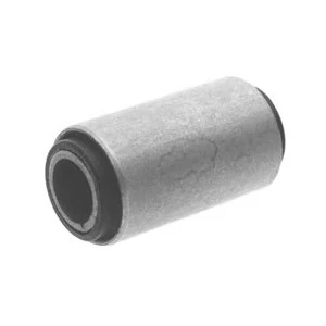 Bucha da Bandeja Superior FORD BELINA/CORCEL - AXIOS BR15501200199