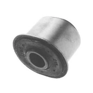 Bucha da Articulação do Eixo Dianteiro FORD F1000 - AXIOS BR15501100211