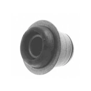 Bucha da Bandeja Traseira FIAT 147/FIORINO - AXIOS BR15301100285