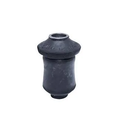 Bucha do Tubo do Eixo Traseiro VOLKSWAGEN KOMBI - AXIOS BR15101100295