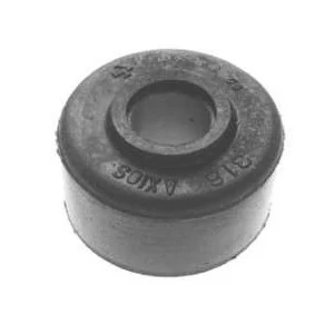 Bucha do Braço Tensor - AXIOS BR15501200316