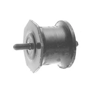 Coxim do Motor - AXIOS BR11202100325