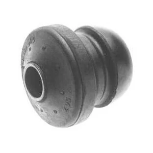 Bucha do Braço Tensor Dianteiro CHEVROLET - GM CARAVAN/OPALA - AXIOS BR15201100376