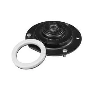 Coxim do Amortecedor Dianteiro CHEVROLET - GM MONZA com Rolamento - AXIOS BR10204400844