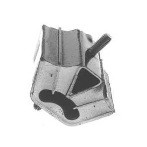 Coxim do Motor Lado Direito - AXIOS BR11502100408
