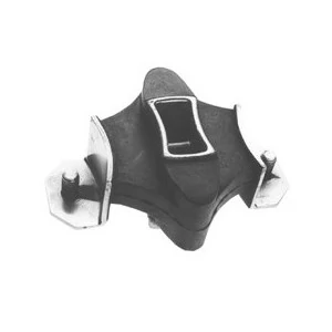 Coxim Dianteiro do Motor CHEVROLET - GM MONZA Lado Esquerdo - AXIOS BR11202100419