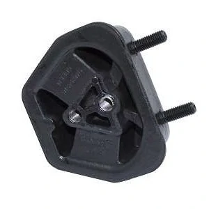 Coxim Dianteiro do Motor CHEVROLET - GM MONZA Lado Direito - AXIOS BR11202100424