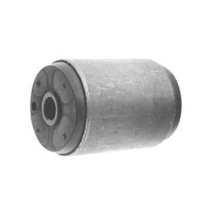 Bucha Dianteira do Feixe de Mola FORD PAMPA - AXIOS BR15501300433
