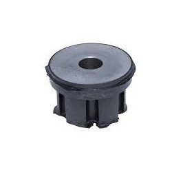Bucha Suporte do Alternador CHEVROLET - GM MONZA - AXIOS BR15201100434