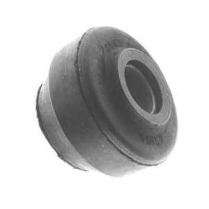 Bucha do Braço Tensor - AXIOS BR15501200436
