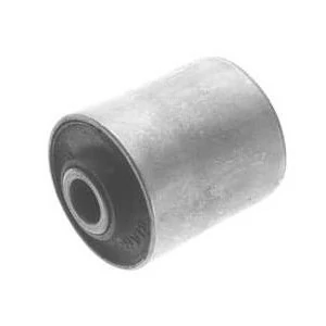 Bucha da Bandeja Traseira - AXIOS BR15501100442