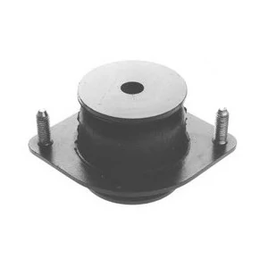 Coxim do Motor Lado Direito - AXIOS BR11302100456