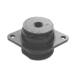 Coxim do Motor Lado Esquerdo - AXIOS BR11302100504