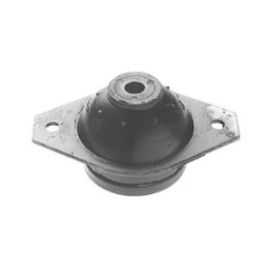 Coxim do Motor - AXIOS BR11302100505